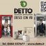 DETTO