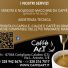 CAFFÈ ART