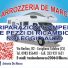 CARROZZERIA DE MARCO