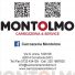 MONTOLMO