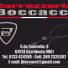 BOCCACCI