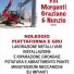 FM F.LLI MORGANTI E NUNZIO