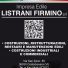 IMPRESA EDILE LISTRANI FIRMINO