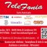 TELEFONIA