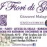 I FIORI DI GIÒ