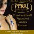 PERRI