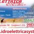 IDROELETTRICA