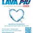 LAVA PIU