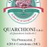 QUARCHIONI