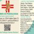STUDIO DI PODOLOGIA