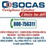 SOCAS