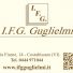 I.F.G. GUGLIELMI