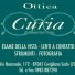 OTTICA CURIA