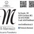F.LLI MARINOZZI