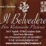 IL BELVEDERE