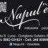 NAPUL'È