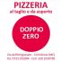 DOPPIO ZERO