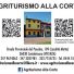 AGRITURISMO ALLA CORTE