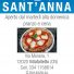 SANT'ANNA