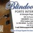BLINDOOR