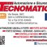 TECNOMATIC
