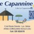 LE CAPANNINE