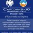 CONFCOMMERCIO