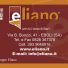 ELIANO 