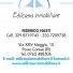 EDILCASA IMMOBILIARE