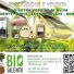 BIO SALENTO
