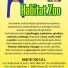 HABITAT ZOO 