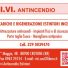 RI.VI. ANTINCENDIO