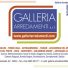 GALLERIA ARREDAMENTI 