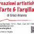 L'ARTE & L'ARGILLA