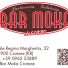BAR MOKA
