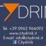 CITYDRINK