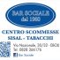 BAR SOCIALE 