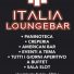 ITALIA LOUNGE BAR 
