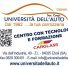UNIVERSITÀ DELL'AUTO 