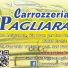 CARROZZERIA PAGLIARA