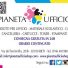 PIANETA UFFICIO