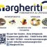 MARGHERITI
