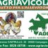 AGRIAVICOLA