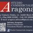 STUDIO COMMERCIALE ARAGONA 