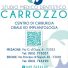 STUDIO MEDICO DENTISTICO CARROZZO
