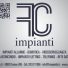 FC IMPIANTI 