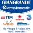 GIANGRANDE ELETTRODOMESTICI