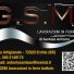 G.S.M.