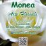 MONEA