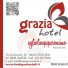 GRAZIA HOTEL 